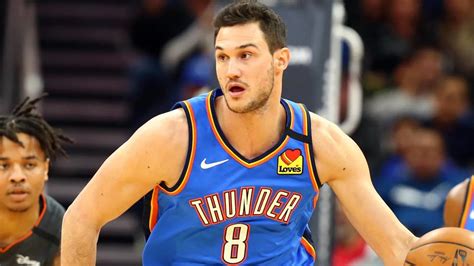 NBA News Phoenix Suns Eyeing Free Agent Danilo Gallinari Right After