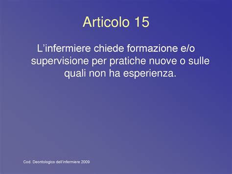 Universit Carlo Cattaneo Liuc Ppt Scaricare