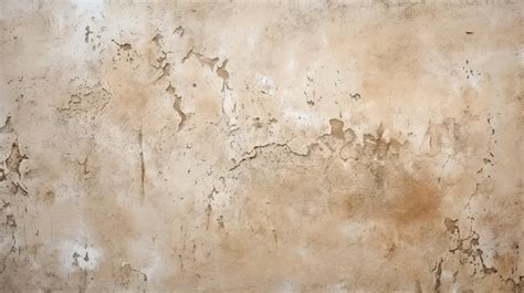 Beige Background Of Concrete Texture Backgrounds | JPG Free Download ...