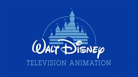 Walt Disney Television Animation Quack Pack Wiki Fandom