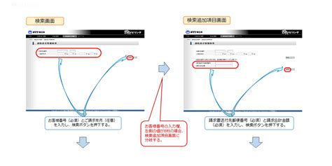 適格請求書等保存方式インボイス制度サポート法人のお客さまNTT東日本