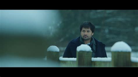 Zindagi song Lyrics - Love Punjab (2016) Amrinder Gill,Sargun Mehta ...