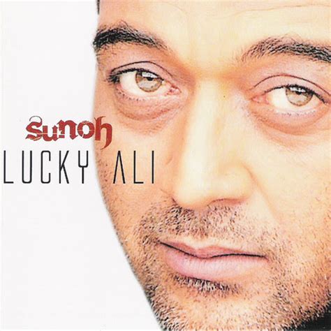 O Sanam Guitar Chords – Lucky Ali - Guitar Ethics