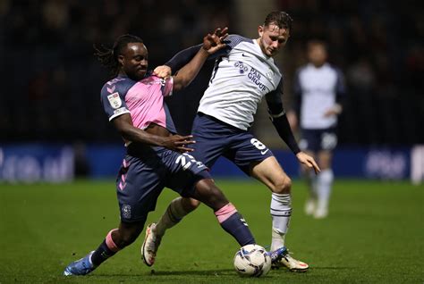 Coventry City Vs Preston North End Prediction Preview Team News And