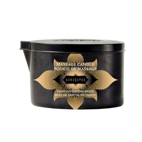 Kama Sutra Massage Candle Fantasy Ts Nj Buy Kama Sutra Online