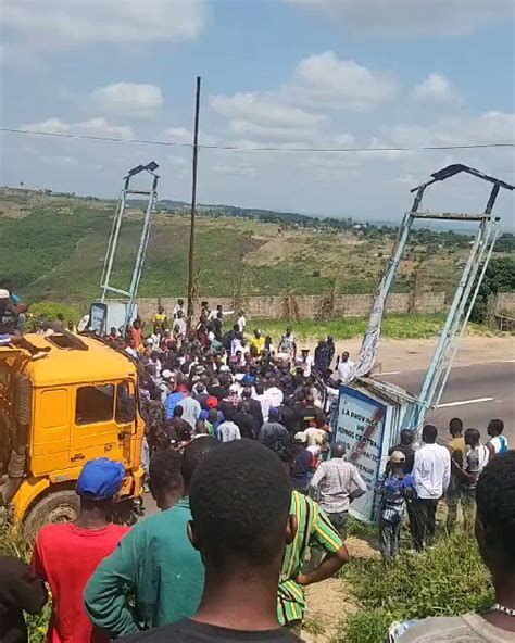 Bravo Zulu on Twitter L adrénaline monte à la limite kinshasa kongo