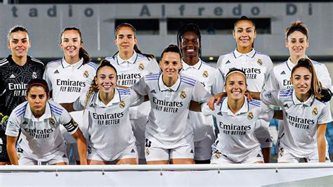 Paris Saint Germain Women Vs Real Madrid Femenino Womens Champions League Live Stream Form