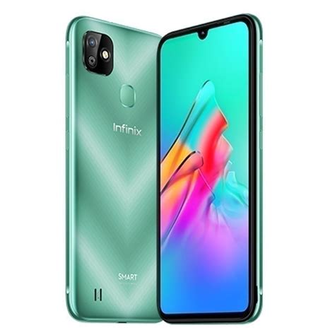 Review Kelebihan Dan Kekurangan Infinix Hot