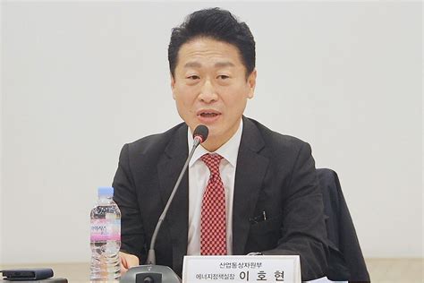 산업부 원전수출 첫걸음 프로그램 발대식 개최 사진 멀티미디어 대한민국 정책브리핑