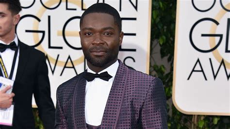 David Oyelowo Sets The Water Man As Feature Directorial Debut Film