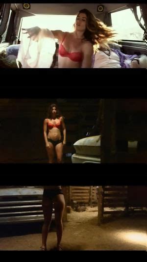 Tanya Raymond Texas Chainsaw Massacre Reddit NSFW