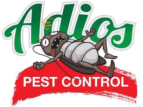 Adios Pest Control Updated January Reviews San Antonio