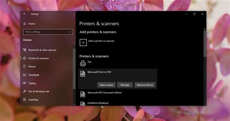 Come Risolvere Windows Non Pu Connettersi Alla Stampante Tecnobabele