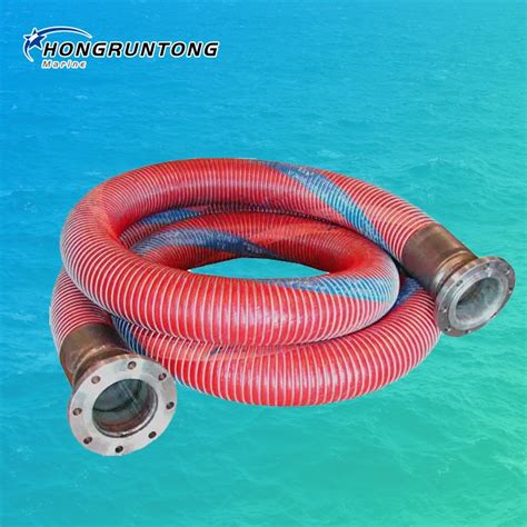 Composite Hose Manufacturers For Novaflex Dantec Willcox Matec