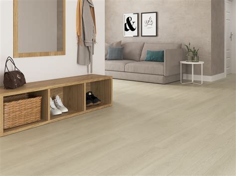 Carvalho Eterno Durafloor Pisos Laminados E Vinílicos Para Todos Os