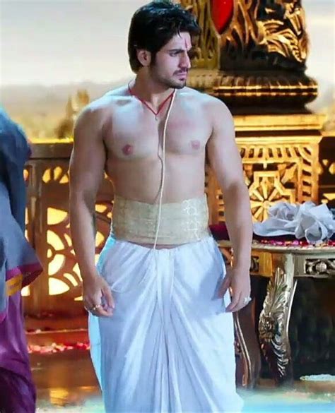 Rajat Tokas Beautiful Girl Body Rajat Tokas Beautiful Girls