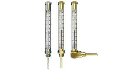 Buy Industrial Thermometer get price for lab equipment