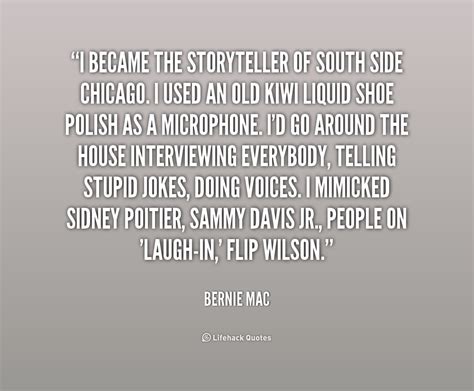 Bernie Mac Players Club Quotes. QuotesGram