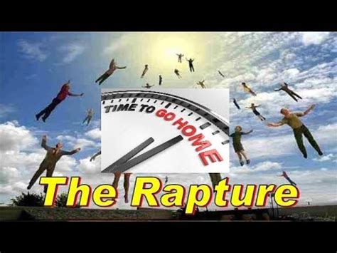 V Imp Flash Visions Of Them In Night Time For Rapture Birth