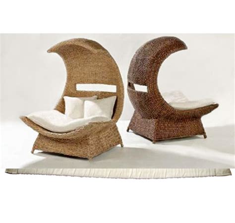 Modern Reading Chair Product details - View Modern Reading Chair from ...