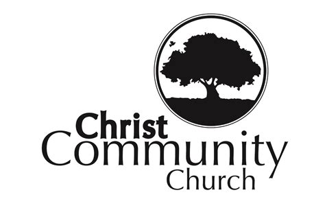 Christ Community Church