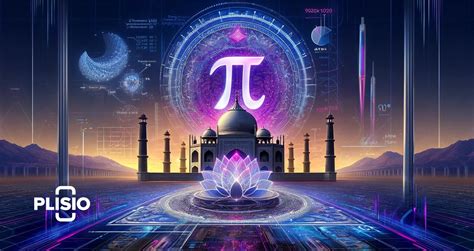 Pi Network Price Prediction 2024 2030