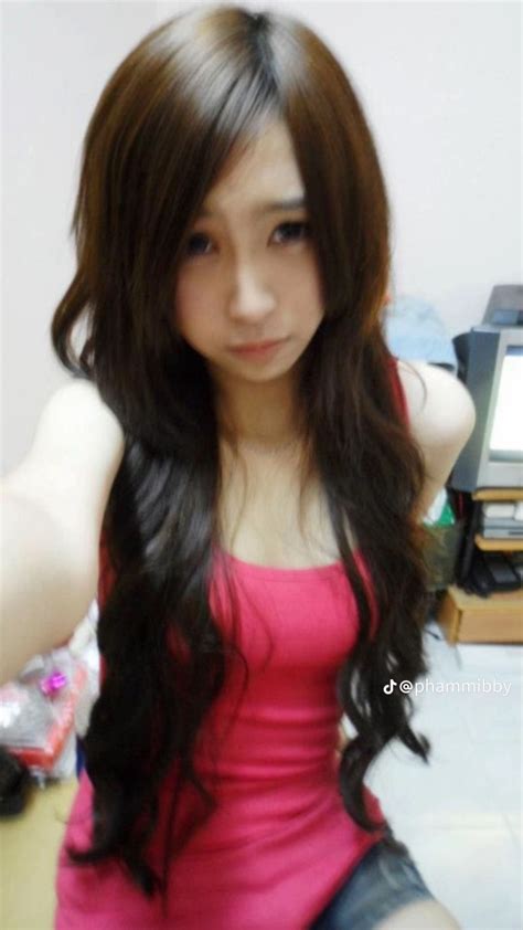 Nhan sắc sau năm của hot girl đời đầu từng được nhiều x mượn ảnh nhất mạng xã hội