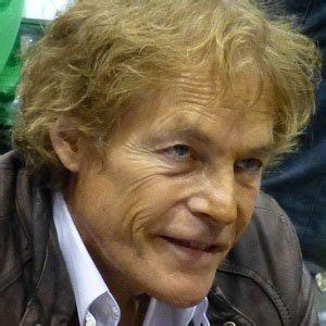 Michael Massee - Trivia, Family, Bio | Famous Birthdays