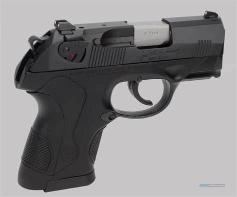 Beretta 9mm Pistol Model PX Storm For Sale At Gunsamerica 967651397