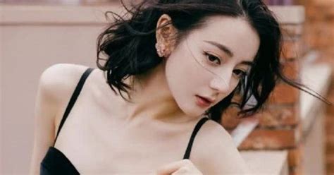 Netizen phản ứng gay gắt sau khi Địch Lệ Nhiệt Ba lên tiếng về tin mang thai YANhạc ÂM NHẠC