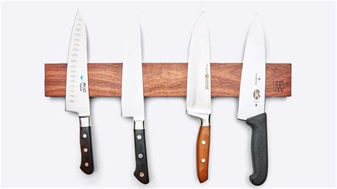 Best Chefs Knife 2025 The Top Blades Chosen By Experts Bon Appétit