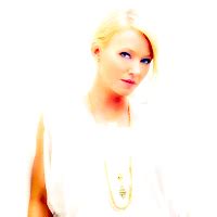 Kelli Kelli Giddish Icon 35988349 Fanpop