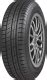 Белшина Artmotion Бел-261 195/65R15 91H Летняя шина /резина купить в ...