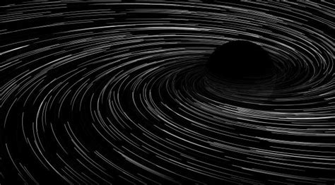 1000x3000 Resolution Black Hole HD 1000x3000 Resolution Wallpaper ...