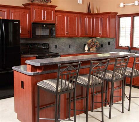 Greenville SC Kitchen Cabinets Company | Cabinet Restlying