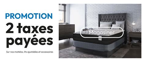 La Place Matelas Lit Mural Armoires