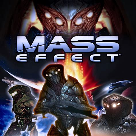 Mass Effect Collectors Edition R Masseffect