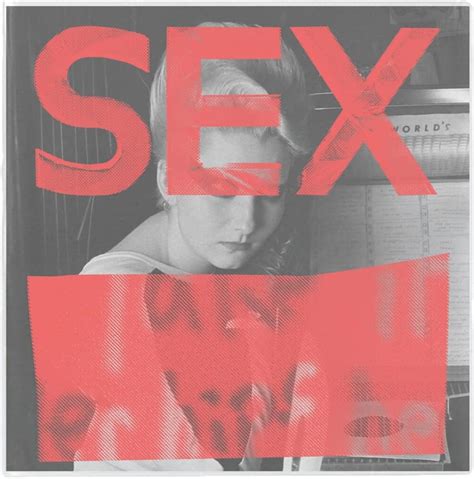 Amazon co jp SEX WE ARE NOT IN THE LEAST AFRAID OF RUINS ミュージック