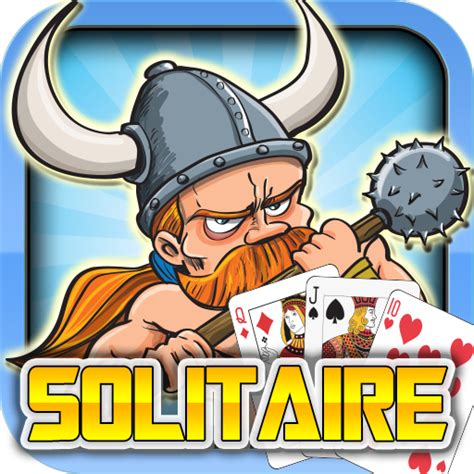 Viking Maze Crisis Solitaire Free Game For Kindle Fire Hd Card Games