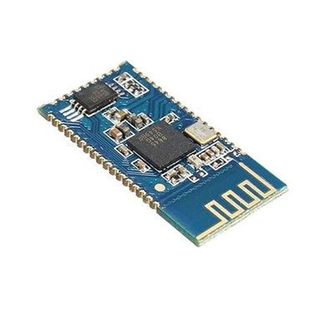 CSR8645 Low Power Bluetooth V4 0 Audio Amplifier Module Support AptX