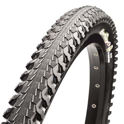 Wormdrive Tire Maxxis 26x190 Semislic Wire