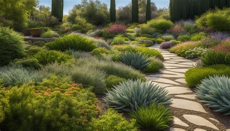 Best Drought Tolerant Ground Cover Varieties For Your Garden