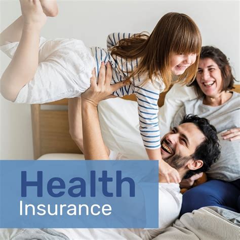 Co Health Brokers Introduces Budget Friendly Health Insurance Plans In Boulder Issuewire