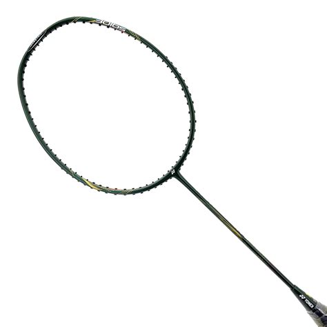 YONEX ASTROX LITE 43I 5U G5 Yosin Sport House