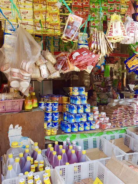 PHILIPPINES TRAVEL TIPS – Just Lovely Little Things