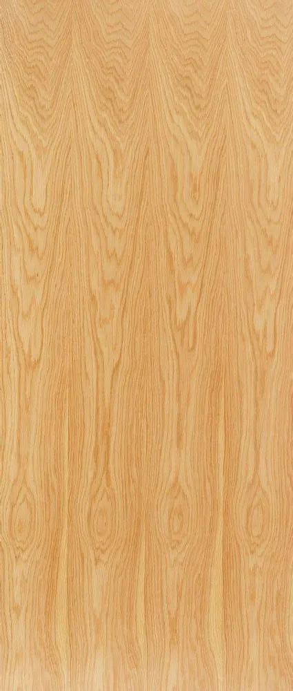 Interior Wooden Flush Door For Home At Rs Sq Ft In Aurangabad Id