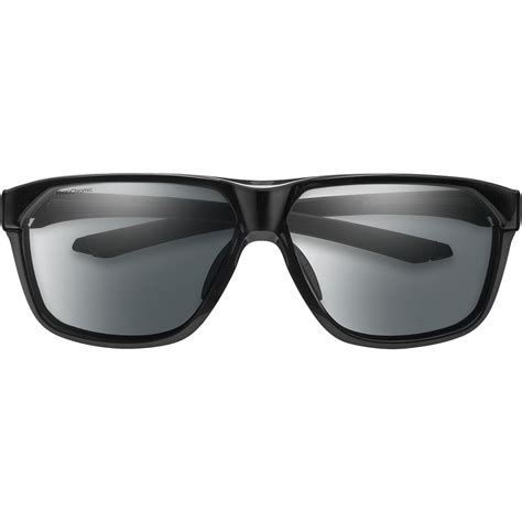 Smith Leadout Pivlock Polarized Sunglasses Men
