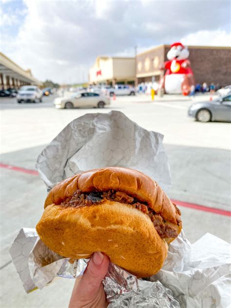 5 Foods You Must Try From Buc Ee S In Leeds SoulGrown