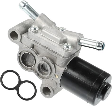 Amazon X AUTOHAUX Fuel Injection Idle Air Control Valves Valve