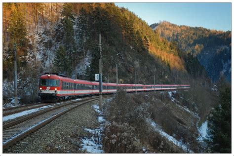 Ich Glaube Nach 13 Jahren Kann Man Das Bild Ruhig Posten Bahnbilder De